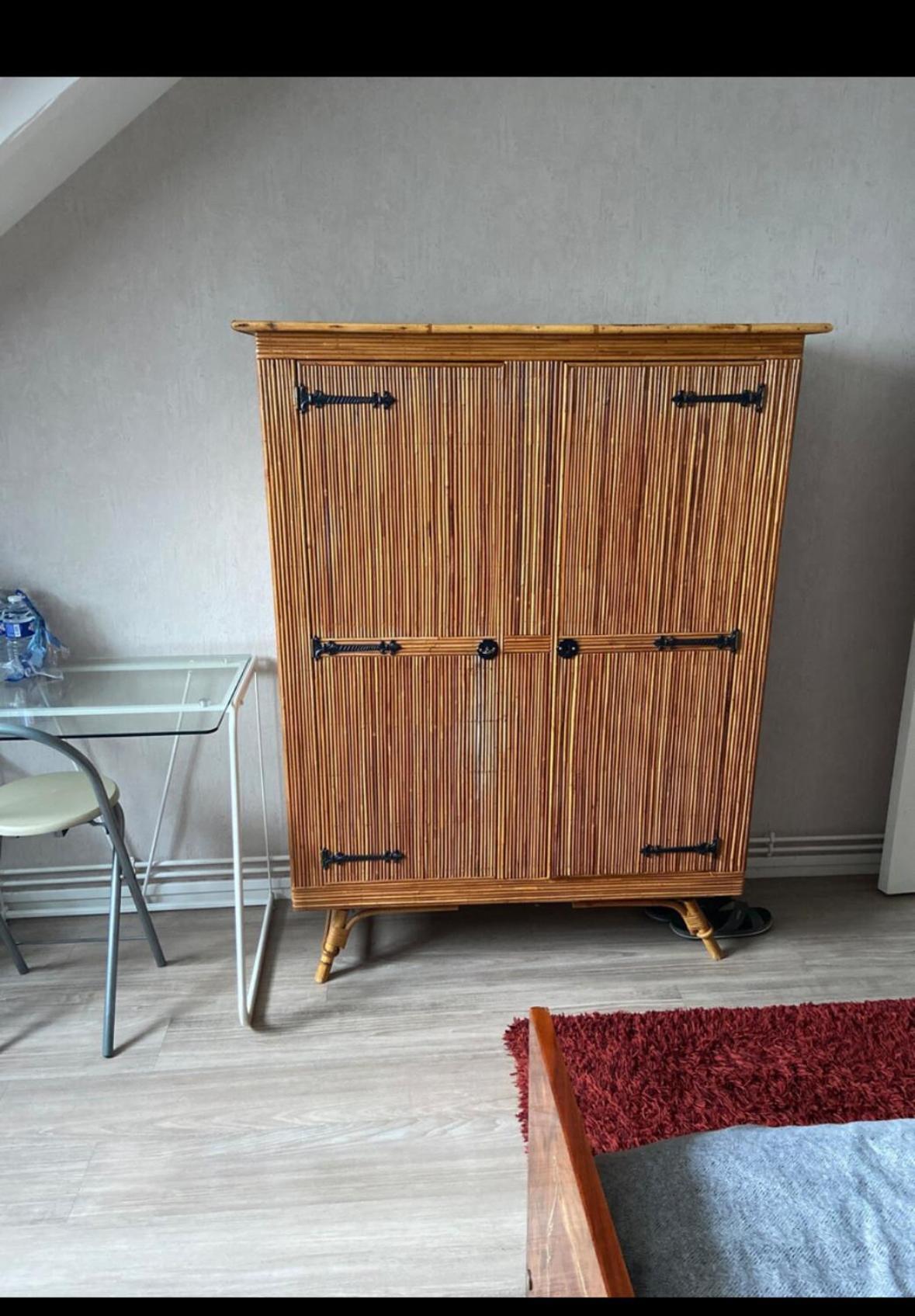Chambre Privee Angers Eksteriør bilde